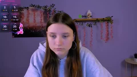 leila_viper_ online show from 02.07.26