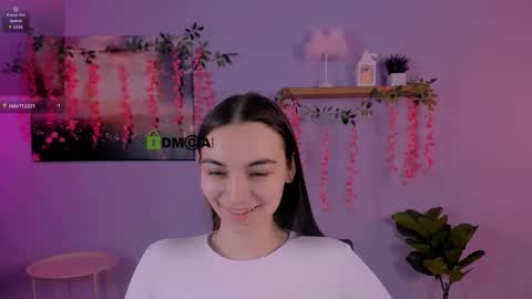 leila_viper_ online show from 02.11.26