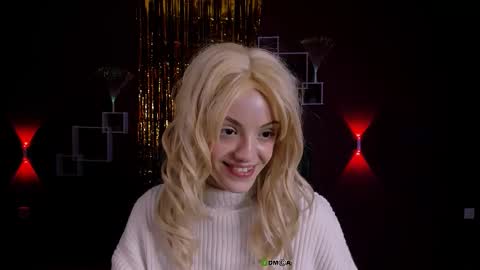 leila_viper_ online show from 02.28.26