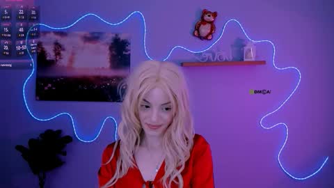 leila_viper_ online show from 03.03.26