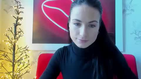 leilabloom online show from 01.11.25