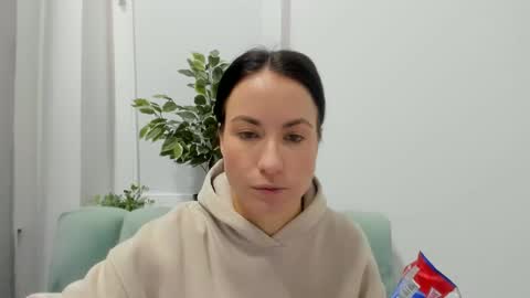 leilabloom online show from 01.26.25