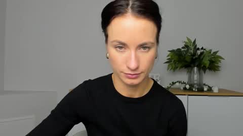 leilabloom online show from 01.28.25