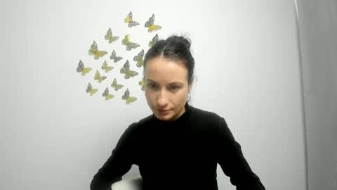 leilabloom online show from 01.29.25