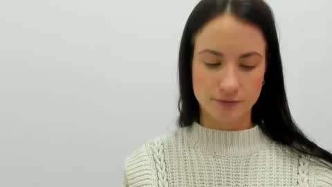 leilabloom online show from 02.07.25