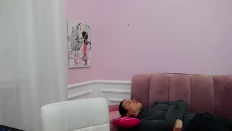 leilabloom online show from 02.08.25