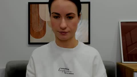 leilabloom online show from 02.09.25