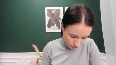 leilabloom online show from 03.02.25