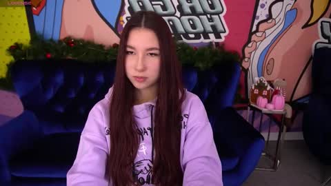 Snapshot of leilacrosss chatting on 01.14.26 leilacrosss online show from 01.14.26