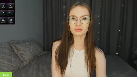 leiladream online show from 12.23.25