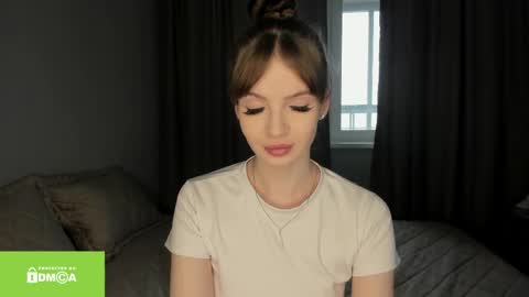 Snapshot of leiladream chatting on 05.12.26 leiladream online show from 05.12.26