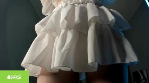 Snapshot of leiladream chatting on 05.18.26 leiladream online show from 05.18.26