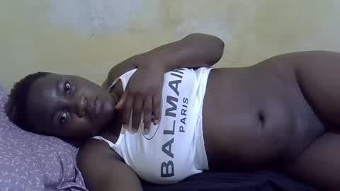 leilah_cute19 online show from 04.05.26