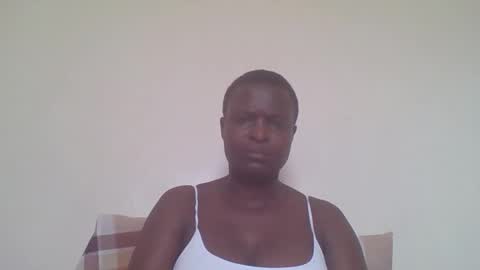 Snapshot of leilah_hope chatting on 09.10.25 leilah_hope online show from 09.10.25