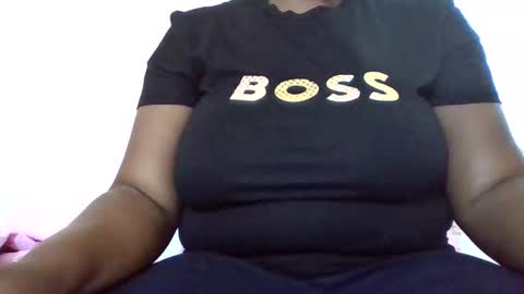 Snapshot of leilah_hope chatting on 02.08.26 leilah_hope online show from 02.08.26