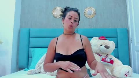   online show from 02.12.25