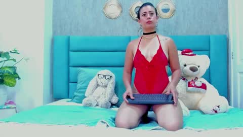   online show from 02.13.25