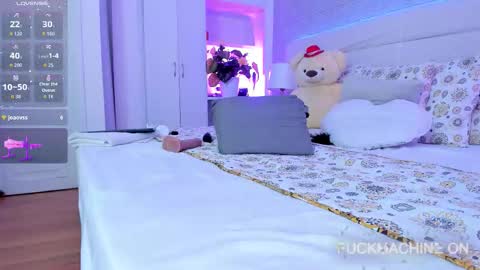   online show from 01.09.26