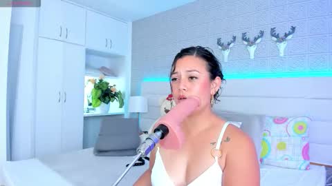   online show from 01.14.26