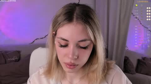 leilalafleur_ online show from 04.03.26