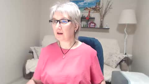 Leila Kinky online show from 02.21.26