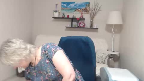 Leila Kinky online show from 03.13.26