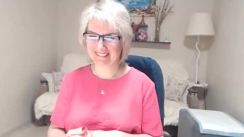 Leila Kinky online show from 03.18.26