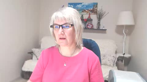 Leila Kinky online show from 05.26.26