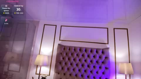 leilani_x online show from 09.09.25