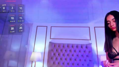 leilani_x online show from 09.10.25