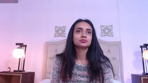 leilani_x online show from 10.24.25