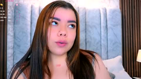 leilapons online show from 04.08.26