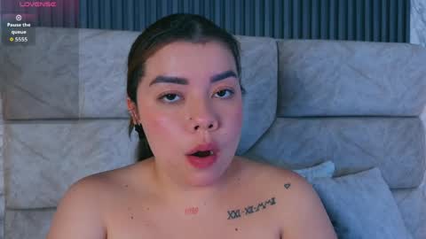 leilapons online show from 05.21.26