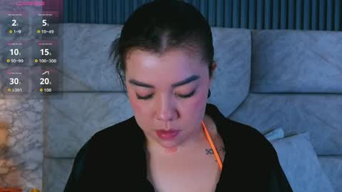 leilapons online show from 05.30.26