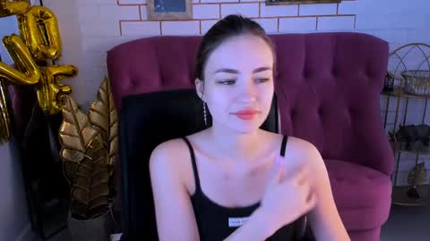 Leila Rai online show from 02.28.25