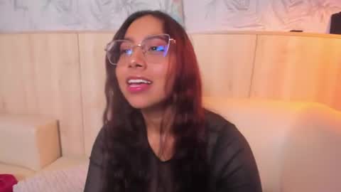 Leila  online show from 06.23.26