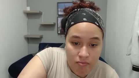 Snapshot of leilasosexy chatting on 06.02.26 leilasosexy online show from 06.02.26