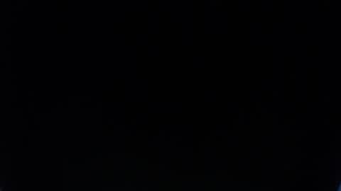 Mar online show from 12.20.24