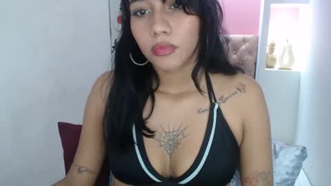 Mar online show from 12.23.24