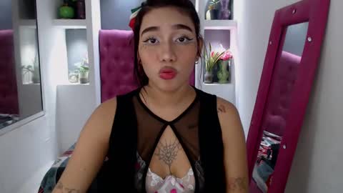 Mar online show from 01.03.25