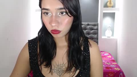 Mar online show from 01.30.25
