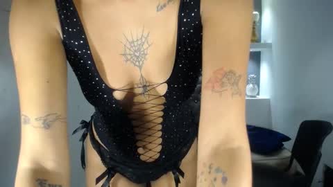 Mar online show from 02.01.25