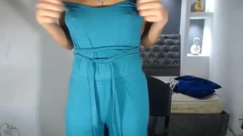Mar online show from 02.01.25