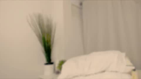 Ask me online show from 01.17.26