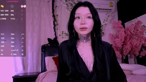 Lein online show from 11.02.25