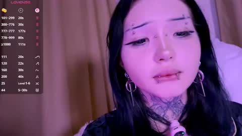 Lein online show from 02.02.26