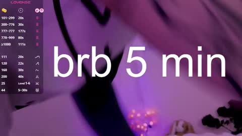 Lein online show from 03.02.26