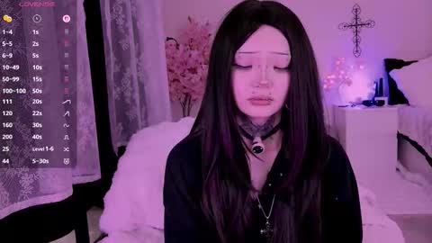 Lein online show from 03.09.26