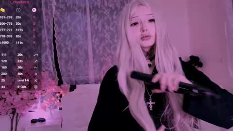 Lein online show from 03.13.26