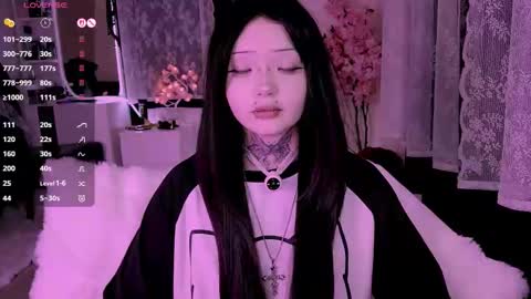 Lein online show from 03.20.26